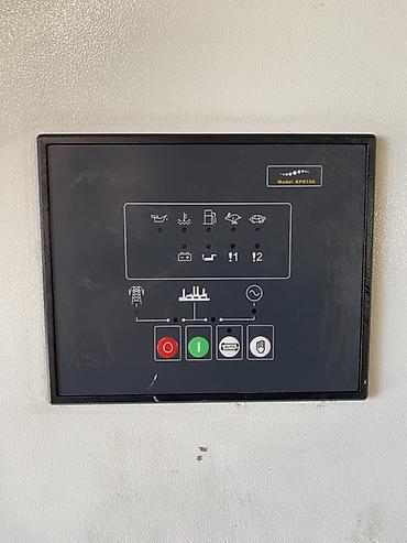 argb controller: Электрический щит, Металлические, Трехфазные — 2