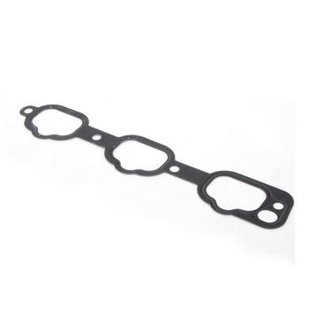 victor: Kollektor ara qatı MB W202/W203/W210/W211/W163 2.4-3.2 V6 18V M112