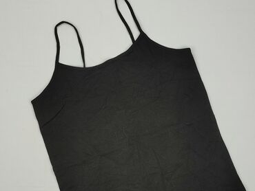 condor rajstopy damskie: Top damski, rozmiar M