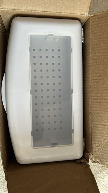 Инструменты и тележки для инструментов: Набор для маникюра/нейл‑сервиса (профессиональные инструменты и — 6