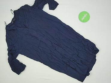 kolekcji c: M&S Collection, Sukienka damska, rozmiar M — 4