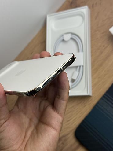 blackview akebook 8: IPhone Air, Б/у, 256 ГБ, Золотой, Зарядное устройство, Защитное стекло, Чехол, 100 % — 7