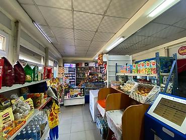 Продажа другой коммерческой недвижимости: 🏡 Продается дом с готовым бизнесом на первой линии по улице — 6