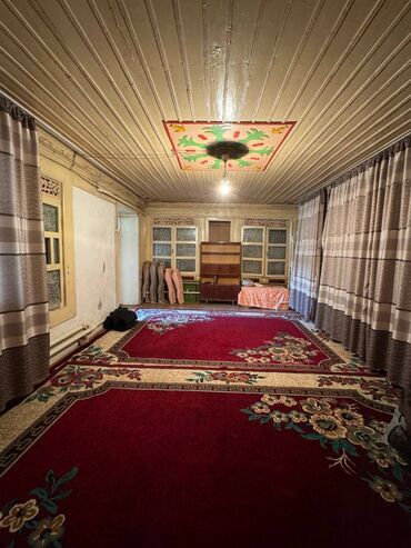 Долгосрочная аренда домов: 250 м², 8 комнат, Забор, огорожен — 8