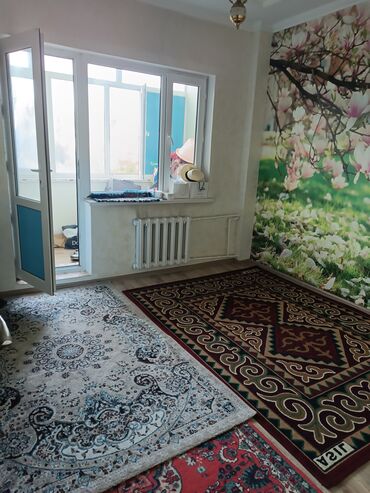 постельное белье семейное с двумя пододеяльниками: Килем 300 * 200