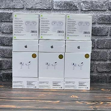 Наушники: Bluetooth-наушники Hoco ES67 (шейный обод) Es62 hoco (120 часов)790 — 3