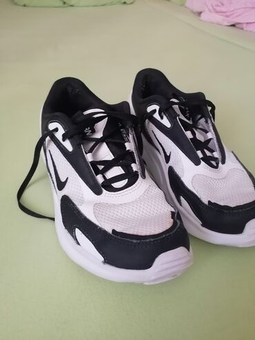 patike polovne: Nike, Size - 39