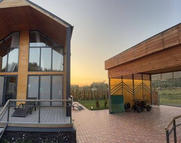 Продажа участков: 1700 соток, Для бизнеса, Красная книга — 21