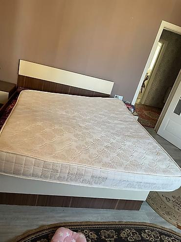 İşlənmiş, Sadə matras lalafo.az -da İşlənmiş, Sadə matras