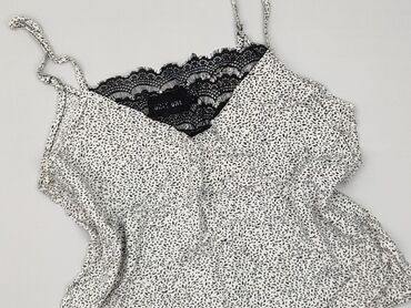 Only One, Top damski, rozmiar L