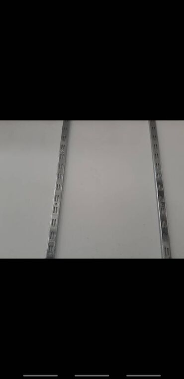 вешалка для одежды из дерева: Magazam baglanib elde olanlari satiram. Her Birinin Oz Qiymeti Var