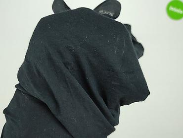 4xl: George, Bluzka damska, rozmiar 2XL — 6