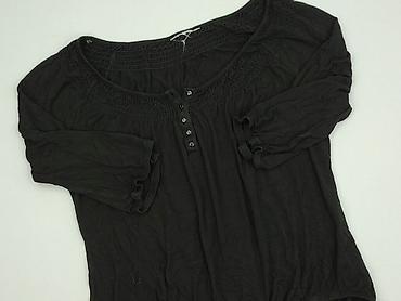 bluzki cold shoulder: Bluzka damska, rozmiar L — 1
