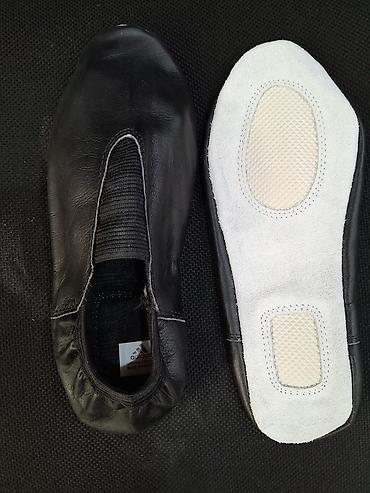 Digər: WELCOME, VALUABLE CUSTOMERS❤ 🏪OUR 🌐NLINE STORE IS AT YOUR SERVICE 24 — 5