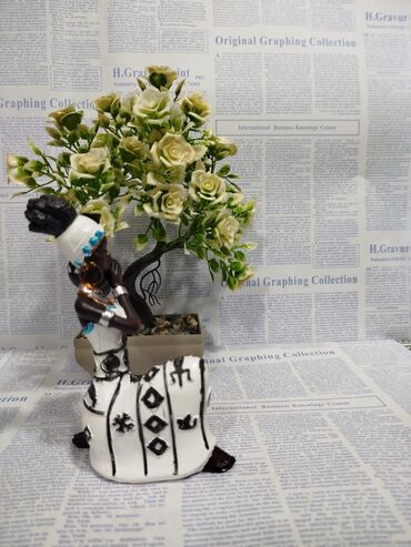 Fiqurlar: Fiqur — 30