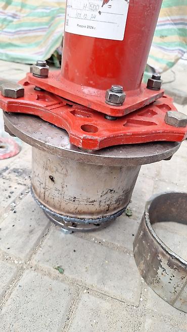 Сварщики: Сварщик. Больше 6 лет опыта — 24