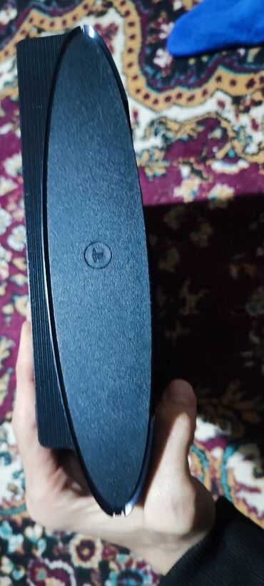 PS4 (Sony Playstation 4): Salam, ps3 super slim və ps4 pro barter edirəm ps5 slim ilə üstündə -da lalafo.az — 4 PS4 (Sony Playstation 4): Salam, ps3 super slim və ps4 pro barter edirəm ps5 slim ilə üstündə — 4