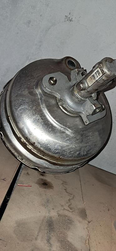 bmw e39 m bufer: Məhsul: Avtomobil üçün vakuum əyləc gücləndiricisi bmw e65 — 1