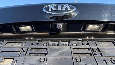 Kia: Kia Sorento: 2020 г., 1.6 л, Автомат, Гибрид, Кроссовер — 12