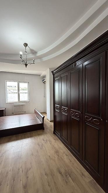 Продажа квартир: 3 комнаты, 97 м², ЗАГС/Цирк Элитка, 4 этаж at lalafo.kg — 6 Продажа квартир: 3 комнаты, 97 м², ЗАГС/Цирк Элитка, 4 этаж — 6