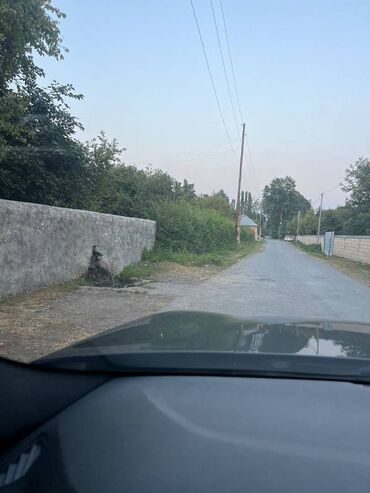 Həyət evləri və villaların satışı: 4 otaqlı, 63 kv. m, Təmirsiz — 2