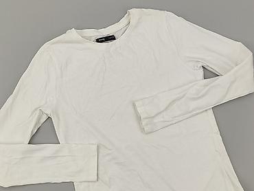 kró: Sinsay, T-shirt damski, rozmiar M — 1