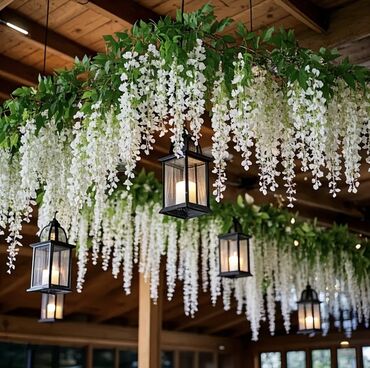 Süni güllər: “Green Line ilə Yaşıllıq Hər Zaman Yanınızdadır – Keyfiyyətli Süni -da lalafo.az — 11 Süni güllər: “Green Line ilə Yaşıllıq Hər Zaman Yanınızdadır – Keyfiyyətli Süni — 11