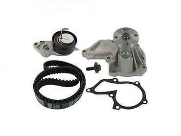 maglenke: REMENICA ALTERNATORA ZA FORD FOCUS OD 2000. DO 2004. GOD. | — 9