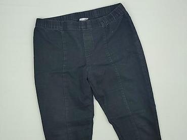 trampki deichmann vty: Beloved, Legginsy Eleganckie damskie, rozmiar L — 1