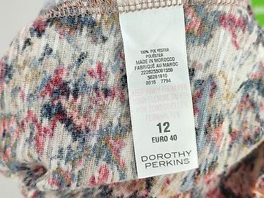 asos plus size pl: Dorothy Perkins, Bluzka damska, rozmiar M — 5