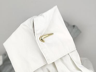 bluzy champion: Nike, Bluza z kapturem damska, rozmiar M — 6