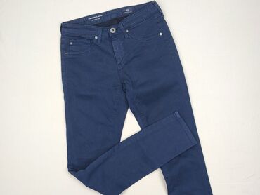 Jeans for women, size S (EU 36)