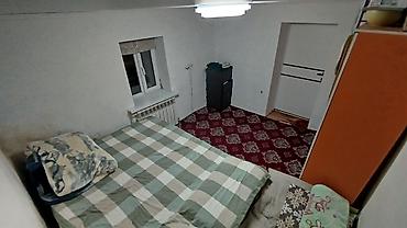 Продажа коттеджей и домов: Продается просторный и светлый дом, где места хватит всем! Идеальный — 8