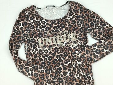Blouses: Mohito, Women's blouse, size S (EU 36)