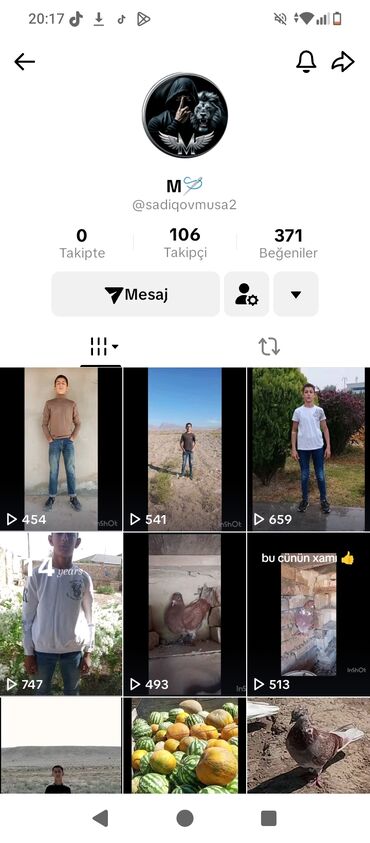 Manqallar, qrillər, barbekyu: Manqal, Kömür, Dairəvi — 13