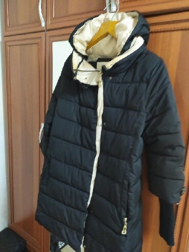 ботасы зимние: Продаю женскую куртку,сост отличное размерxl цена1600сом