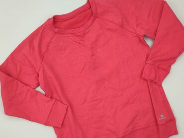 Women`s sweatshirt, M (EU 38)