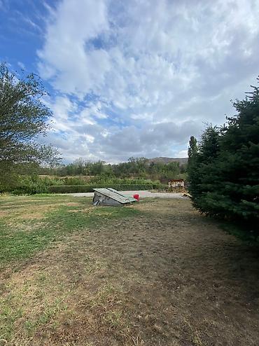 Продажа коттеджей и домов: Прекрасное предложение для тех кто хотел свой бизнес продается — 6