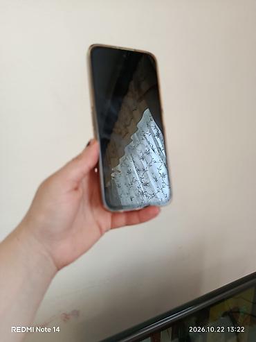 honor magic 6 pro: Honor rəng - Qara, Sensor — 4