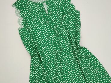 sukienka midi na wesele shein: Shein, Women`s dress, M (EU 38)