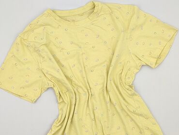 mammut trovat t shirty: Women`s T-shirt, SinSay, size XL (EU 42)