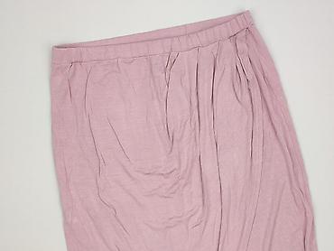 spódnice atmosphere: Missguided, Spódnica damska, rozmiar M — 1