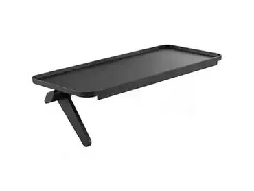 daljinski za tv samsung uputstvo: Brand: kettz Model: Polica za AV uređaje na TV-u Kettz NAV-K92 Cena