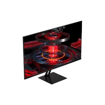 aoc c24g1 бишкек: Монитор, Xiaomi, Жаңы, LED, 26" - 27"