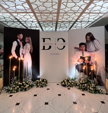 Изготовление рекламных конструкций: | Вывески, Лайтбоксы, Таблички, | Монтаж, Демонтаж, Разработка дизайна — 10