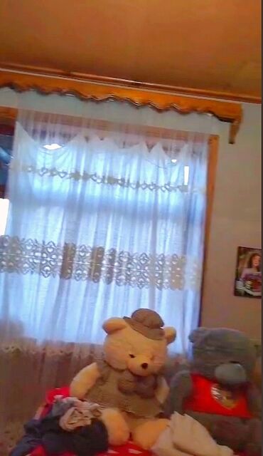 Həyət evləri və villaların satışı: 3 otaqlı, 670 kv. m, Kredit yoxdur, Orta təmir — 77