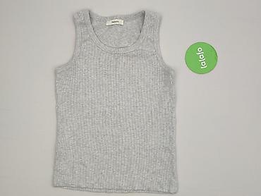 quechua: Promod, T-shirt damski, rozmiar S — 2