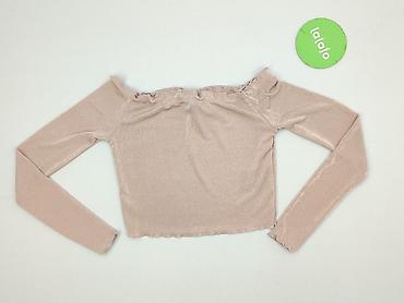 cropp golf: H&M Divided, Bluzka damska, rozmiar M — 2