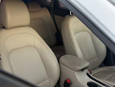 Hyundai Kona: 2019 г., 1.6 л, Робот, Гибрид, Кроссовер — 3