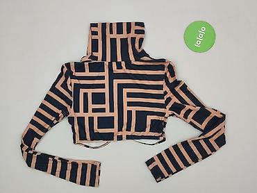 topy xs: Shein, Top damski, rozmiar XS — 2